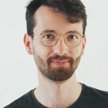 Dr. Erik-Jan van Kesteren