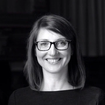 Kasia Karpinska
