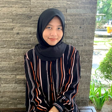 Kinansa Husainy