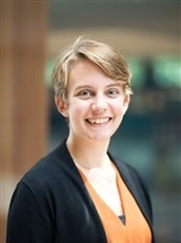 Maike Weiper