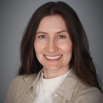 Dr. Taymara Abreu