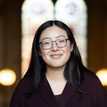Dr. Wendy Yan
