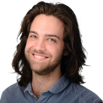 Dr. Niek de Schipper