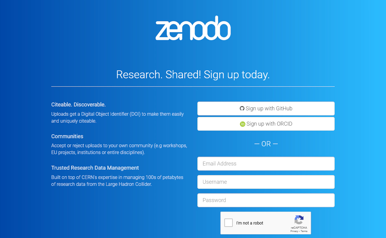 zenodo_sign_up