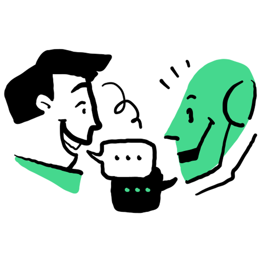 The Best of Both Worlds: Saving Costs and Time When Using OpenAI's API
