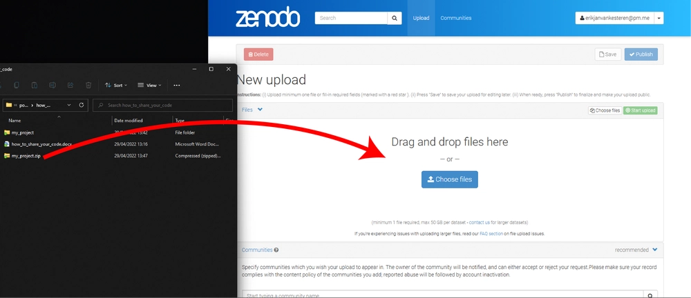 zenodo_upload
