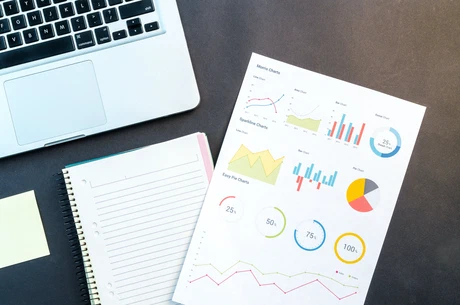Data Visualization Bootcamp