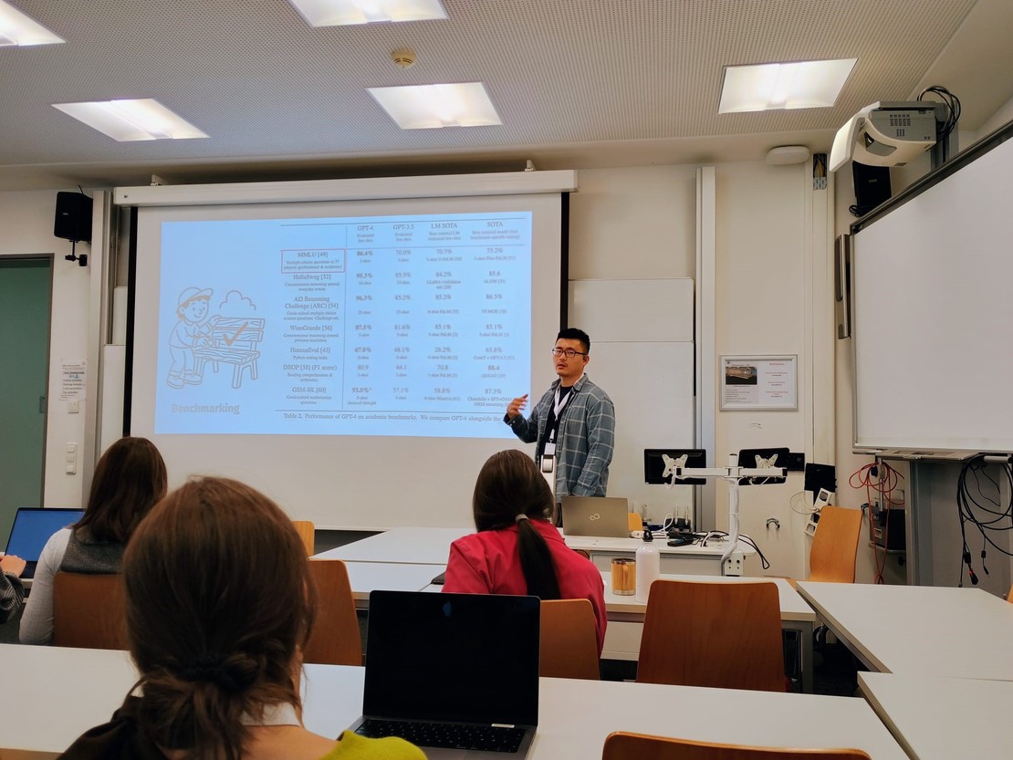 From Theory to Practice: Enhancing validity in interdisciplinary NLP research
