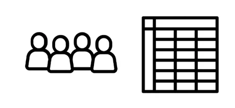 How to create synthetic data